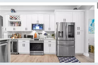 123 Bilbao Street, West Palm Beach, FL 33411 - Photo 21