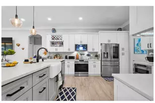 123 Bilbao St, Royal Palm Beach, FL 33411 - Photo 19