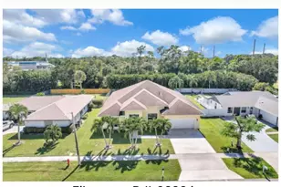 123 Bilbao St, Royal Palm Beach, FL 33411 - Photo 79