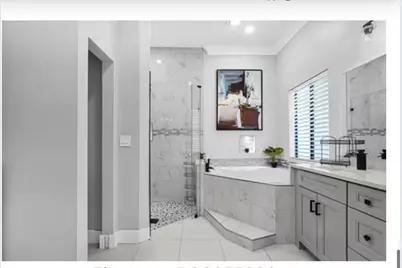 123 Bilbao Street, West Palm Beach, FL 33411 - Photo 47