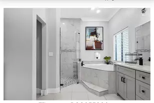 123 Bilbao St, Royal Palm Beach, FL 33411 - Photo 47