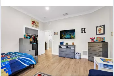 123 Bilbao Street, West Palm Beach, FL 33411 - Photo 59