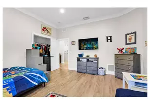 123 Bilbao St, Royal Palm Beach, FL 33411 - Photo 59