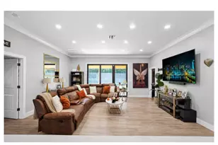 123 Bilbao St, Royal Palm Beach, FL 33411 - Photo 37
