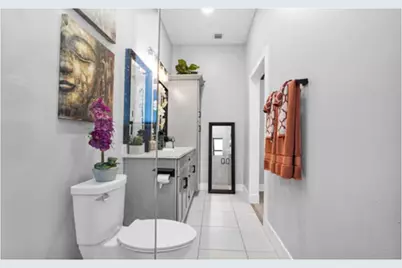 123 Bilbao Street, West Palm Beach, FL 33411 - Photo 53