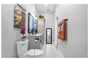 123 Bilbao St, Royal Palm Beach, FL 33411 - Photo 53