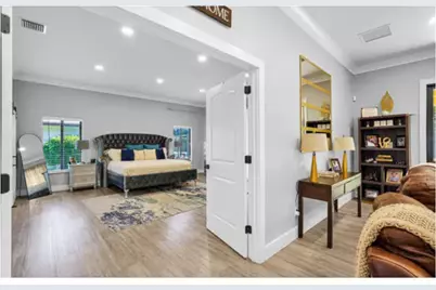 123 Bilbao Street, West Palm Beach, FL 33411 - Photo 39