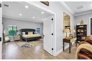 123 Bilbao St, Royal Palm Beach, FL 33411 - Photo 39