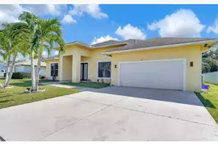 123 Bilbao St, Royal Palm Beach, FL 33411 - Photo 7