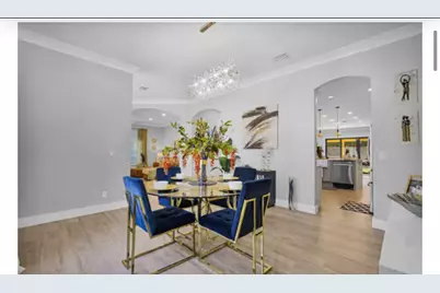 123 Bilbao Street, West Palm Beach, FL 33411 - Photo 17