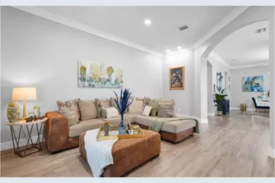 123 Bilbao Street, West Palm Beach, FL 33411 - Photo 65