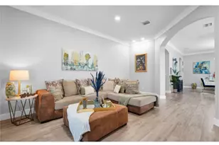 123 Bilbao St, Royal Palm Beach, FL 33411 - Photo 65