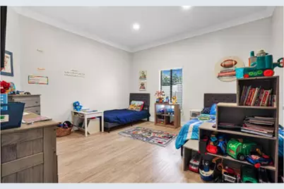 123 Bilbao Street, West Palm Beach, FL 33411 - Photo 57