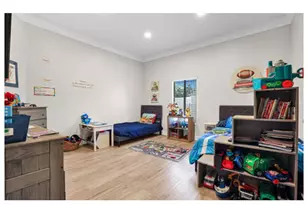 123 Bilbao St, Royal Palm Beach, FL 33411 - Photo 57