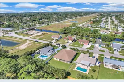 123 Bilbao Street, West Palm Beach, FL 33411 - Photo 75