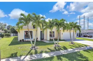 123 Bilbao St, Royal Palm Beach, FL 33411 - Photo 1