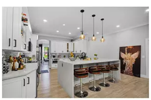 123 Bilbao St, Royal Palm Beach, FL 33411 - Photo 27