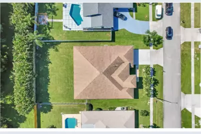 123 Bilbao Street, West Palm Beach, FL 33411 - Photo 87