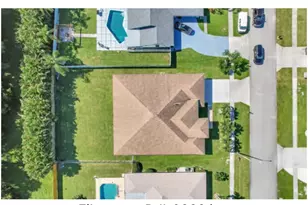 123 Bilbao St, Royal Palm Beach, FL 33411 - Photo 87