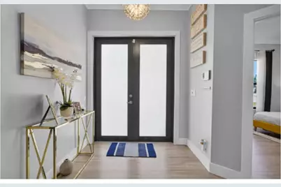 123 Bilbao Street, West Palm Beach, FL 33411 - Photo 13