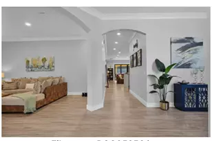 123 Bilbao St, Royal Palm Beach, FL 33411 - Photo 29