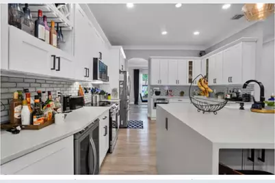 123 Bilbao Street, West Palm Beach, FL 33411 - Photo 25