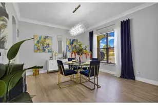 123 Bilbao St, Royal Palm Beach, FL 33411 - Photo 15