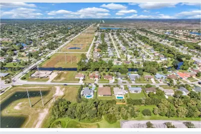 123 Bilbao Street, West Palm Beach, FL 33411 - Photo 85