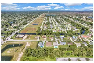 123 Bilbao St, Royal Palm Beach, FL 33411 - Photo 85