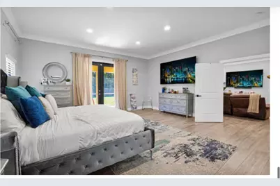 123 Bilbao Street, West Palm Beach, FL 33411 - Photo 45