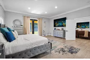 123 Bilbao St, Royal Palm Beach, FL 33411 - Photo 45