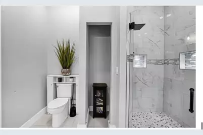 123 Bilbao Street, West Palm Beach, FL 33411 - Photo 49