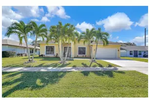 123 Bilbao St, Royal Palm Beach, FL 33411 - Photo 3
