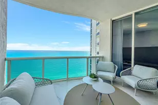 16001 Collins Ave, Sunny Isles Beach, FL 33160 - Photo 1