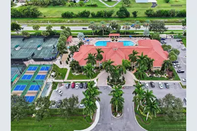 6723 Via Roma, Delray Beach, FL 33446 - Photo 43