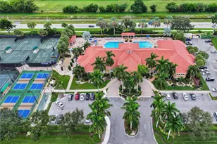 6723 Via Roma, Delray Beach, FL 33446 - Photo 43