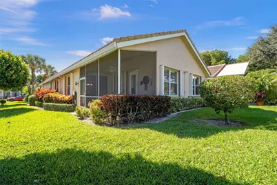 6723 Via Roma, Delray Beach, FL 33446 - Photo 27