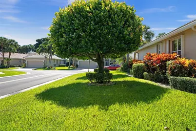 6723 Via Roma, Delray Beach, FL 33446 - Photo 31