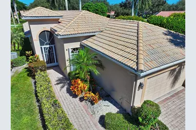 6723 Via Roma, Delray Beach, FL 33446 - Photo 1