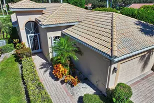 6723 Via Roma, Delray Beach, FL 33446 - Photo 1