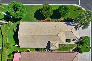 6723 Via Roma, Delray Beach, FL 33446 - Photo 29