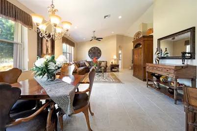 6723 Via Roma, Delray Beach, FL 33446 - Photo 7