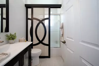 6723 Via Roma, Delray Beach, FL 33446 - Photo 21