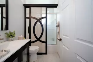 6723 Via Roma, Delray Beach, FL 33446 - Photo 21