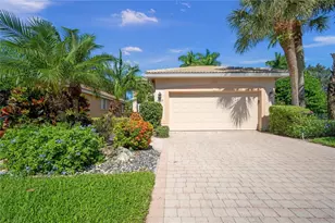 6723 Via Roma, Delray Beach, FL 33446 - Photo 3