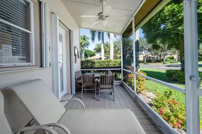 6723 Via Roma, Delray Beach, FL 33446 - Photo 25