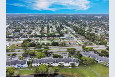 3413 NW 44th Street #205, Fort Lauderdale, FL 33309 - Photo 45