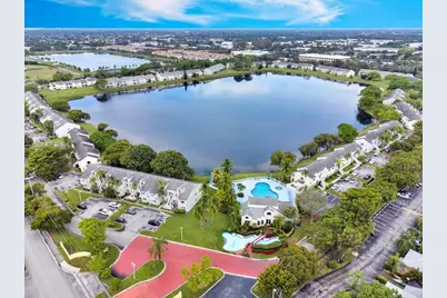 3413 NW 44th Street #205, Fort Lauderdale, FL 33309 - Photo 35