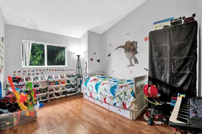 3413 NW 44th Street #205, Fort Lauderdale, FL 33309 - Photo 29