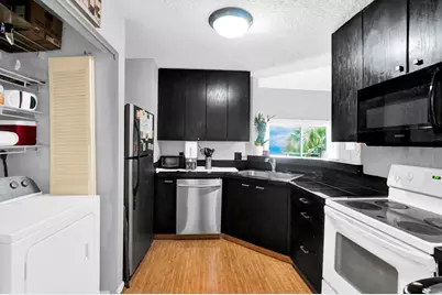 3413 NW 44th Street #205, Fort Lauderdale, FL 33309 - Photo 3